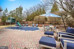 1014 S Waterford Way, Mechanicsburg, PA 17050 - Photo 73