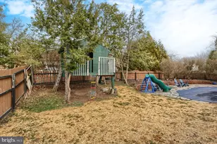 1014 S Waterford Way, Mechanicsburg, PA 17050 - Photo 67