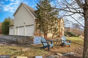 1014 S Waterford Way, Mechanicsburg, PA 17050 - Photo 81