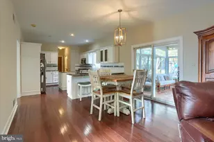 1014 S Waterford Way, Mechanicsburg, PA 17050 - Photo 17