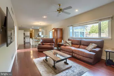 1014 S Waterford Way, Mechanicsburg, PA 17050 - Photo 19