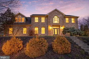 1014 S Waterford Way, Mechanicsburg, PA 17050 - Photo 1