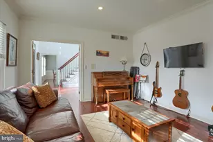 1014 S Waterford Way, Mechanicsburg, PA 17050 - Photo 25