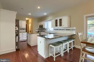 1014 S Waterford Way, Mechanicsburg, PA 17050 - Photo 11