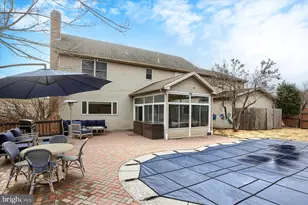 1014 S Waterford Way, Mechanicsburg, PA 17050 - Photo 7