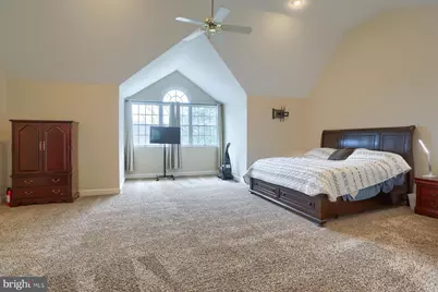 1014 S Waterford Way, Mechanicsburg, PA 17050 - Photo 37