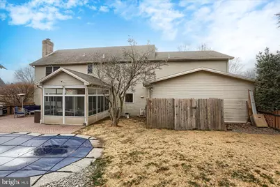 1014 S Waterford Way, Mechanicsburg, PA 17050 - Photo 69