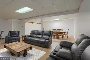 1014 S Waterford Way, Mechanicsburg, PA 17050 - Photo 57