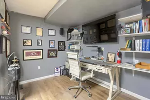 1014 S Waterford Way, Mechanicsburg, PA 17050 - Photo 63