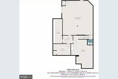 1715 Revere Drive, Mechanicsburg, PA 17050 - Photo 29