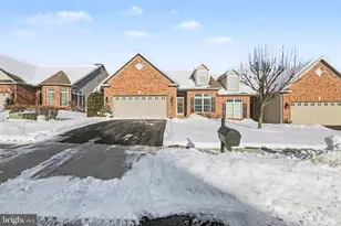 1715 Revere Dr, Mechanicsburg, PA 17050 - Photo 1