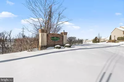 1715 Revere Drive, Mechanicsburg, PA 17050 - Photo 27