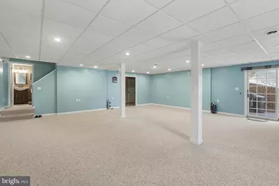 1715 Revere Drive, Mechanicsburg, PA 17050 - Photo 17