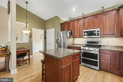 1715 Revere Drive, Mechanicsburg, PA 17050 - Photo 7