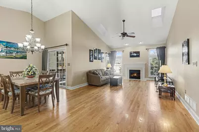 1715 Revere Drive, Mechanicsburg, PA 17050 - Photo 9