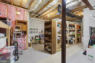 1715 Revere Drive, Mechanicsburg, PA 17050 - Photo 23