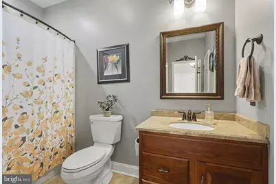 1715 Revere Drive, Mechanicsburg, PA 17050 - Photo 3