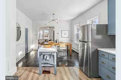 508 S Pitt Street, Carlisle, PA 17013 - Photo 5