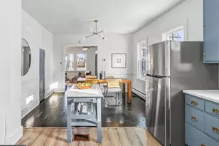 508 S Pitt St, Carlisle, PA 17013 - Photo 5