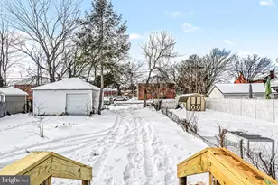 508 S Pitt St, Carlisle, PA 17013 - Photo 13