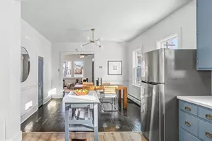 508 S Pitt St, Carlisle, PA 17013 - Photo 5