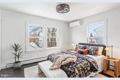 508 S Pitt Street, Carlisle, PA 17013 - Photo 9