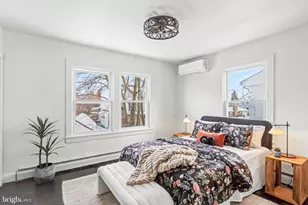 508 S Pitt St, Carlisle, PA 17013 - Photo 9