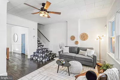 508 S Pitt Street, Carlisle, PA 17013 - Photo 7