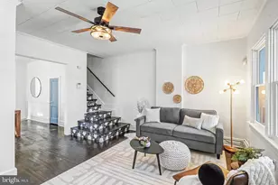 508 S Pitt St, Carlisle, PA 17013 - Photo 7