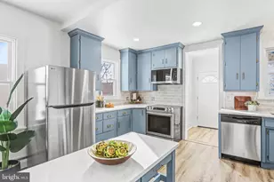 508 S Pitt St, Carlisle, PA 17013 - Photo 3