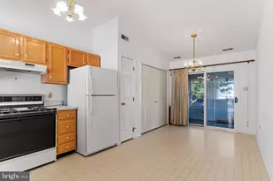 50 Eastwick Ln, Carlisle, PA 17015 - Photo 3