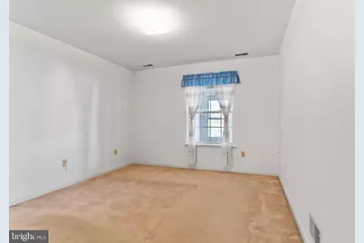 50 Eastwick Lane, Carlisle, PA 17015 - Photo 15