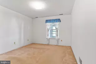 50 Eastwick Ln, Carlisle, PA 17015 - Photo 15