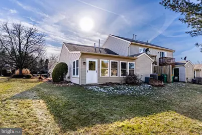 50 Eastwick Lane, Carlisle, PA 17015 - Photo 19