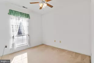 50 Eastwick Ln, Carlisle, PA 17015 - Photo 13