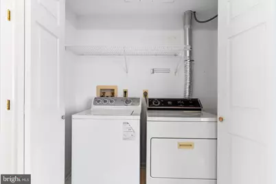 50 Eastwick Lane, Carlisle, PA 17015 - Photo 11