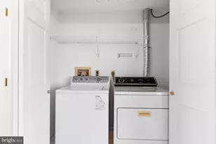 50 Eastwick Ln, Carlisle, PA 17015 - Photo 11