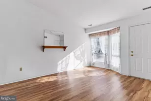 50 Eastwick Ln, Carlisle, PA 17015 - Photo 9