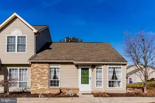 50 Eastwick Ln, Carlisle, PA 17015 - Photo 1