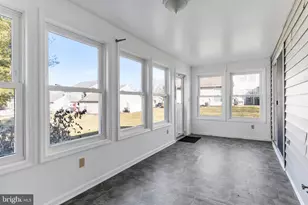 50 Eastwick Ln, Carlisle, PA 17015 - Photo 17