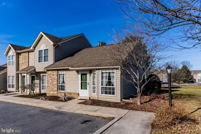 50 Eastwick Lane, Carlisle, PA 17015 - Photo 21