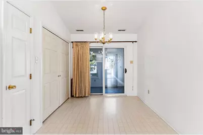 50 Eastwick Lane, Carlisle, PA 17015 - Photo 7