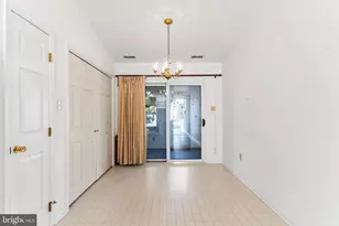 50 Eastwick Ln, Carlisle, PA 17015 - Photo 7