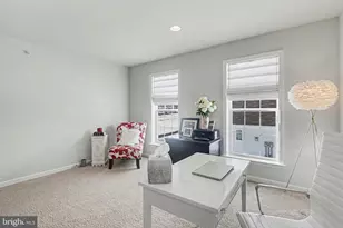 1323 Arlington Wy, Mechanicsburg, PA 17055 - Photo 23