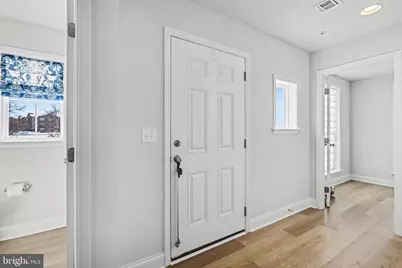 1323 Arlington Way, Mechanicsburg, PA 17055 - Photo 5