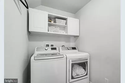 1323 Arlington Way, Mechanicsburg, PA 17055 - Photo 19