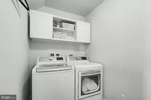 1323 Arlington Wy, Mechanicsburg, PA 17055 - Photo 19