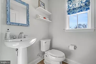 1323 Arlington Way, Mechanicsburg, PA 17055 - Photo 11