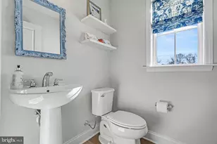 1323 Arlington Wy, Mechanicsburg, PA 17055 - Photo 11