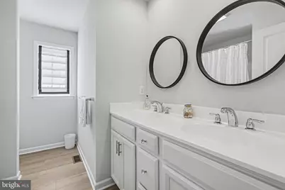 1323 Arlington Way, Mechanicsburg, PA 17055 - Photo 25